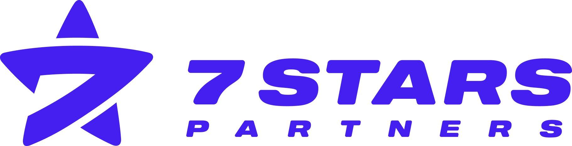 7stars-partners-logo